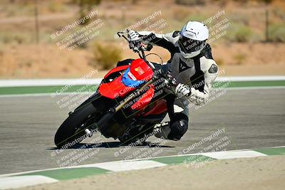 media/Sep-07-2025-TrackXperience (Sun) [[ee17e62fad]]/Level 3/Session 3 (Turn 7)/